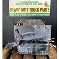 INTERNATIONAL RH613 Battery BoxTray thumbnail 4