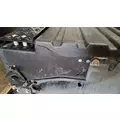 INTERNATIONAL RH613 Battery BoxTray thumbnail 5