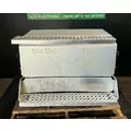 INTERNATIONAL RH613 Battery BoxTray thumbnail 1