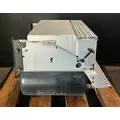 INTERNATIONAL RH613 Battery BoxTray thumbnail 2