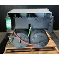 INTERNATIONAL RH613 Battery BoxTray thumbnail 3