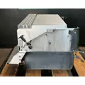 INTERNATIONAL RH613 Battery BoxTray thumbnail 4