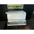 INTERNATIONAL RH613 Battery BoxTray thumbnail 1