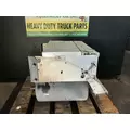 INTERNATIONAL RH613 Battery BoxTray thumbnail 2