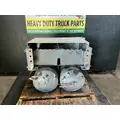 INTERNATIONAL RH613 Battery BoxTray thumbnail 3