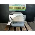INTERNATIONAL RH613 Battery BoxTray thumbnail 4