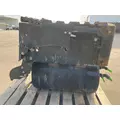 INTERNATIONAL RH613 Battery Box thumbnail 2