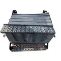 INTERNATIONAL RH613 Battery Box thumbnail 9