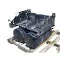 INTERNATIONAL RH613 Battery Box thumbnail 1