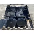 INTERNATIONAL RH613 Battery Box thumbnail 2