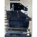 INTERNATIONAL RH613 Battery Box thumbnail 3