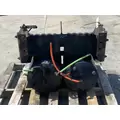 INTERNATIONAL RH613 Battery Box thumbnail 4