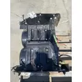INTERNATIONAL RH613 Battery Box thumbnail 6