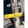 INTERNATIONAL RH613 Battery Box thumbnail 7