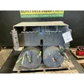 INTERNATIONAL RH613 Battery Boxes thumbnail 3