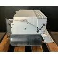 INTERNATIONAL RH613 Battery Boxes thumbnail 2