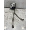 INTERNATIONAL RH613 Body Parts, Misc. thumbnail 2
