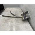 INTERNATIONAL RH613 Body Parts, Misc. thumbnail 3