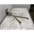INTERNATIONAL RH613 Body Parts, Misc. thumbnail 4