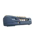 INTERNATIONAL RH613 Bumper Assembly, Front thumbnail 1