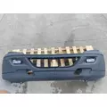 INTERNATIONAL RH613 Bumper Assembly, Front thumbnail 2
