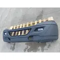 INTERNATIONAL RH613 Bumper Assembly, Front thumbnail 3