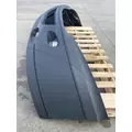 INTERNATIONAL RH613 Bumper Assembly, Front thumbnail 4