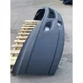 INTERNATIONAL RH613 Bumper Assembly, Front thumbnail 5
