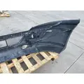 INTERNATIONAL RH613 Bumper Assembly, Front thumbnail 6