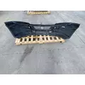 INTERNATIONAL RH613 Bumper Assembly, Front thumbnail 7
