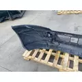 INTERNATIONAL RH613 Bumper Assembly, Front thumbnail 8