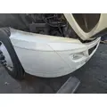 INTERNATIONAL RH613 Bumper Assembly, Front thumbnail 1