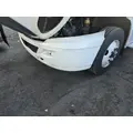 INTERNATIONAL RH613 Bumper Assembly, Front thumbnail 3