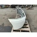 INTERNATIONAL RH613 Bumper Assembly, Front thumbnail 2
