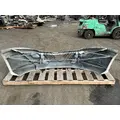INTERNATIONAL RH613 Bumper Assembly, Front thumbnail 3