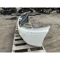 INTERNATIONAL RH613 Bumper Assembly, Front thumbnail 4