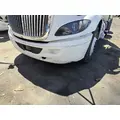 INTERNATIONAL RH613 Bumper Assembly, Front thumbnail 1