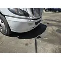 INTERNATIONAL RH613 Bumper Assembly, Front thumbnail 2