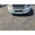 INTERNATIONAL RH613 Bumper Assembly, Front thumbnail 2