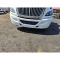 INTERNATIONAL RH613 Bumper Assembly, Front thumbnail 2