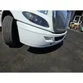INTERNATIONAL RH613 Bumper Assembly, Front thumbnail 3