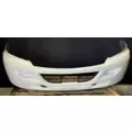 INTERNATIONAL RH613 Bumper Assembly, Front thumbnail 1