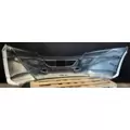 INTERNATIONAL RH613 Bumper Assembly, Front thumbnail 2