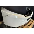 INTERNATIONAL RH613 Bumper Assembly, Front thumbnail 3
