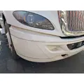 INTERNATIONAL RH613 Bumper Assembly, Front thumbnail 1