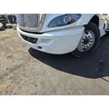 INTERNATIONAL RH613 Bumper Assembly, Front thumbnail 1