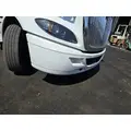 INTERNATIONAL RH613 Bumper Assembly, Front thumbnail 3