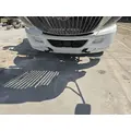 INTERNATIONAL RH613 Bumper Assembly, Front thumbnail 2