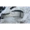 INTERNATIONAL RH613 Bumper Assembly, Front thumbnail 1