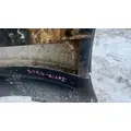INTERNATIONAL RH613 Bumper Assembly, Front thumbnail 4